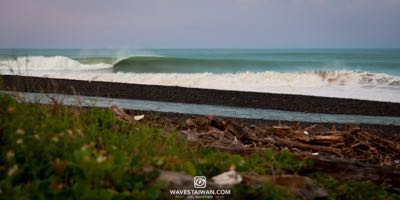 Order #: 0043 wavestaiwan9651.jpg